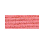 DMC Floss 3326 Light Rose